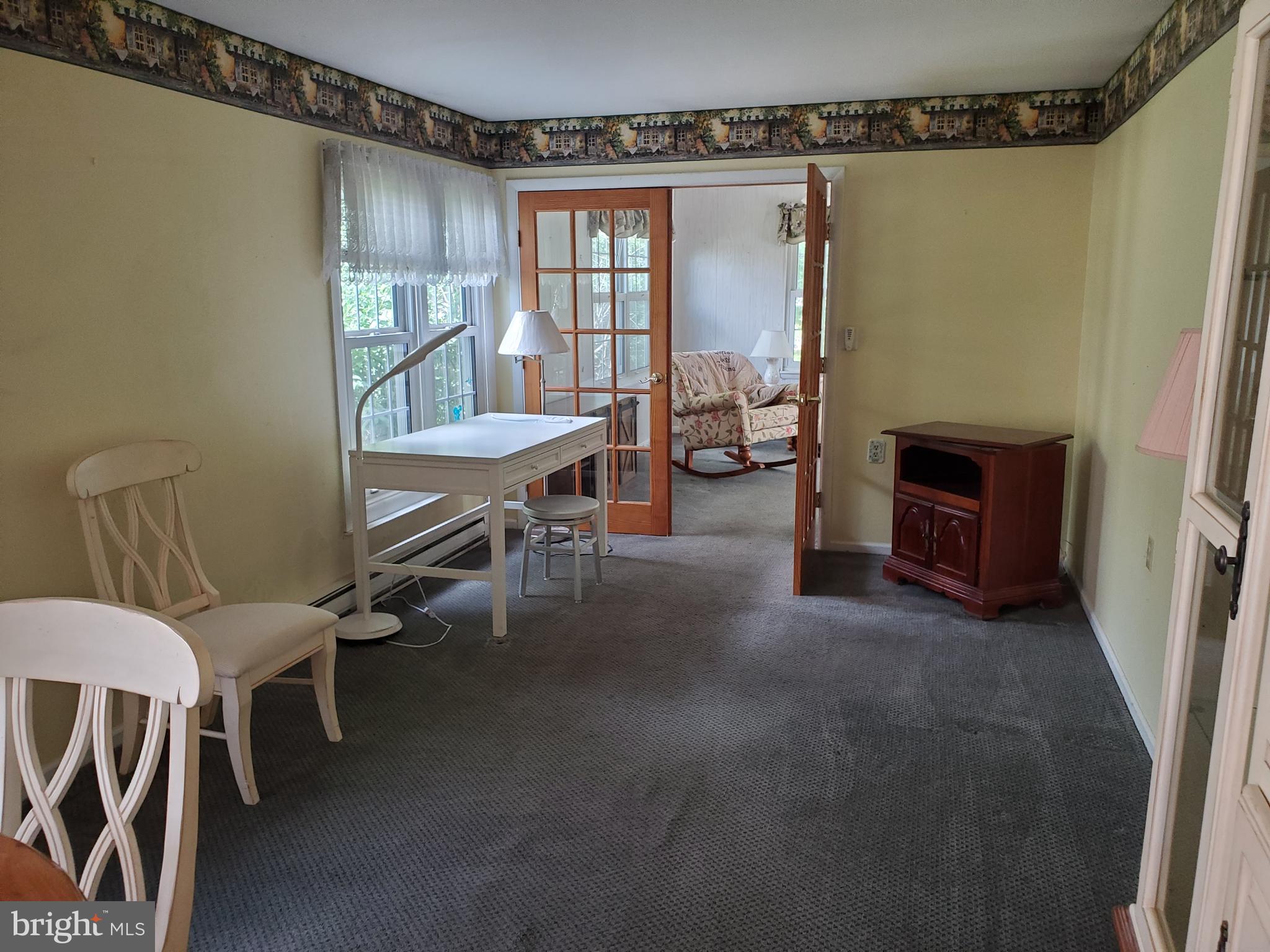 30 Dunstable Road Southampton, NJ 08088 - Photo 20 of 30 Gallery Image 20