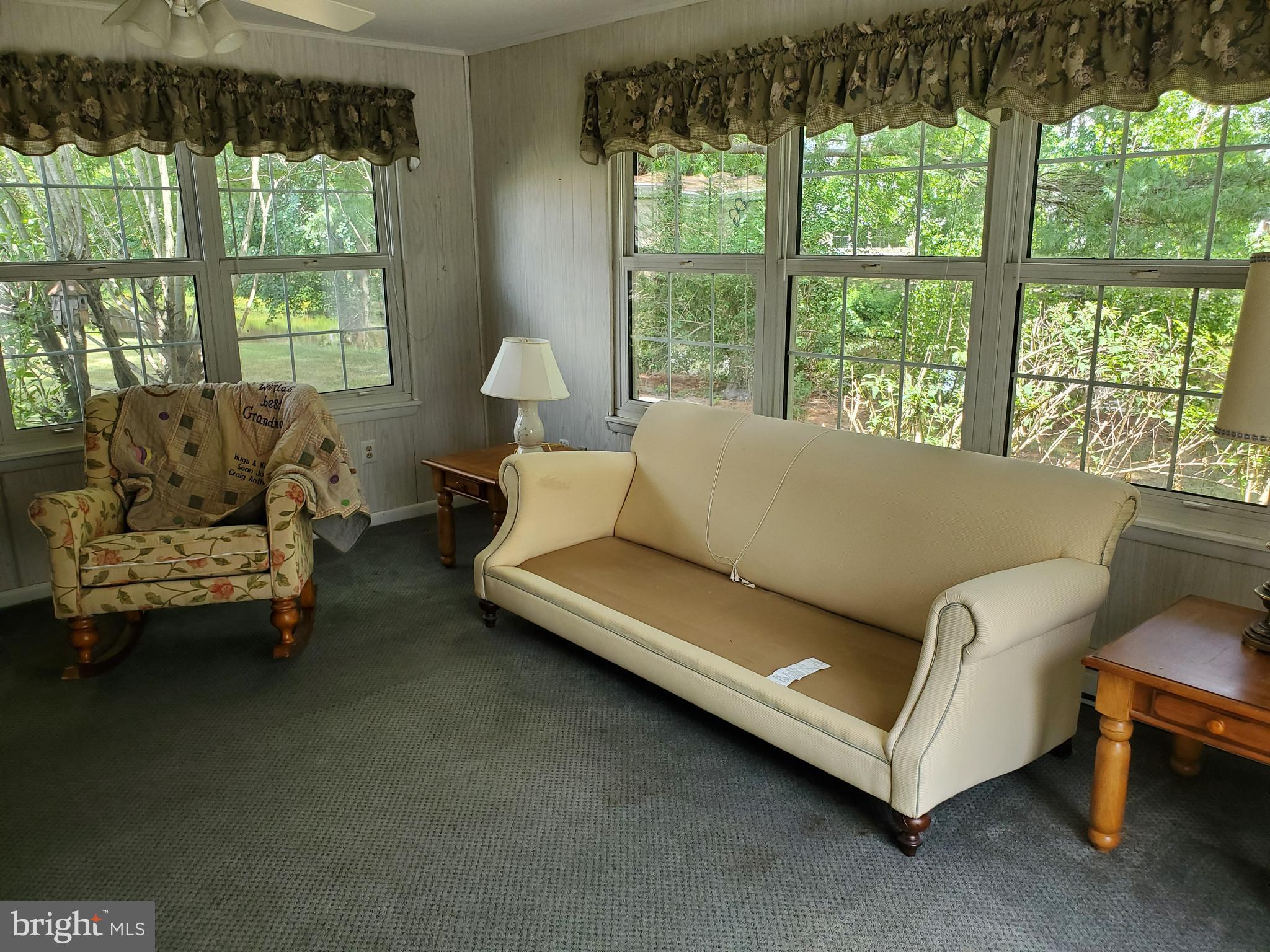 30 Dunstable Road Southampton, NJ 08088 - Photo 21 of 30 Gallery Image 21
