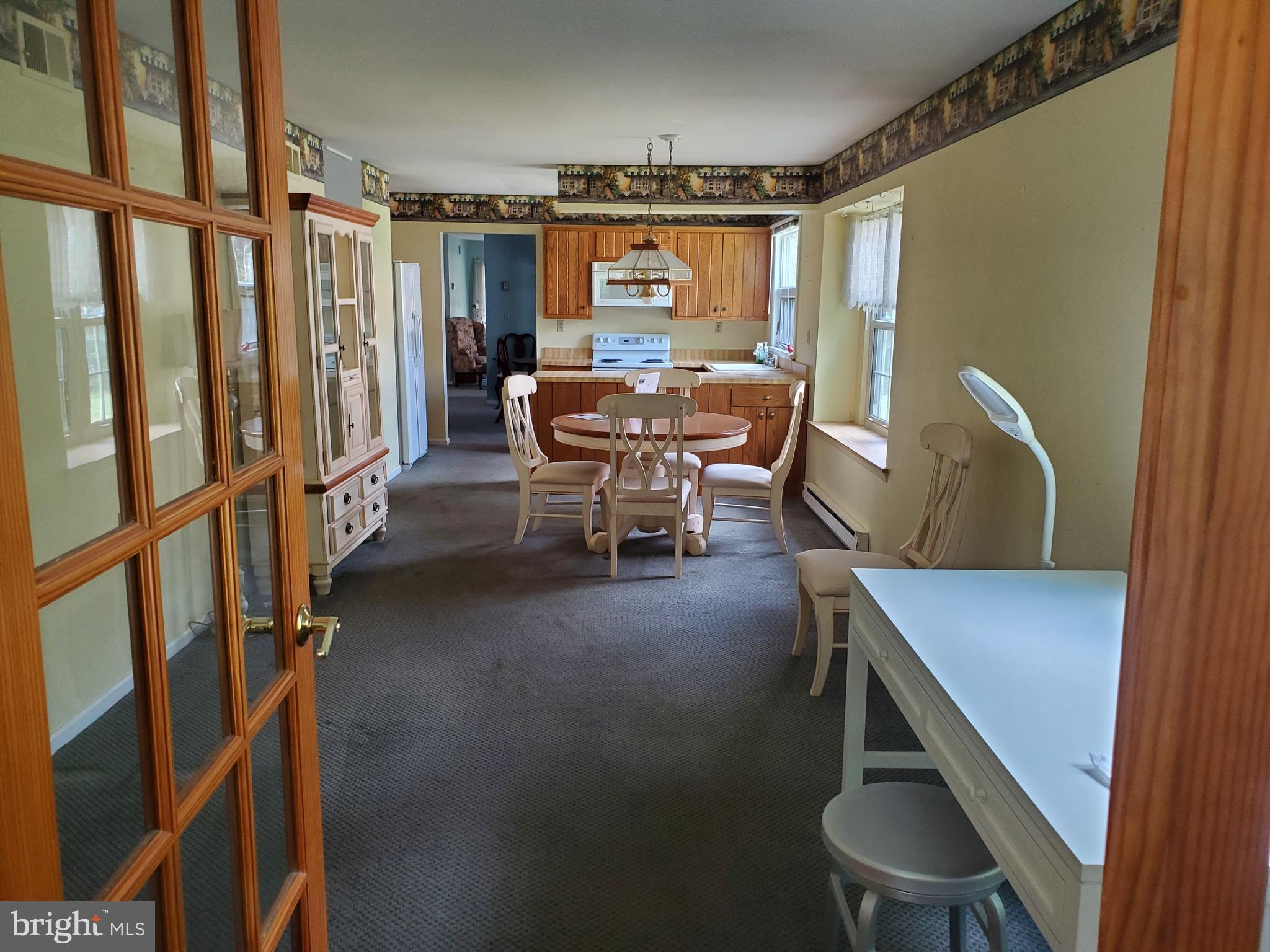 30 Dunstable Road Southampton, NJ 08088 - Photo 22 of 30 Gallery Image 22