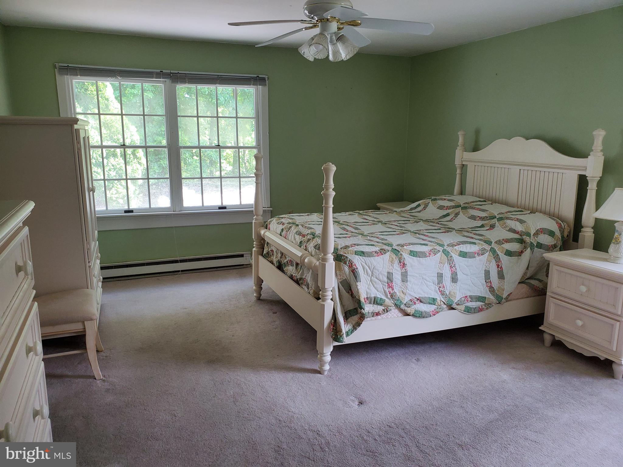 30 Dunstable Road Southampton, NJ 08088 - Photo 23 of 30 Gallery Image 23