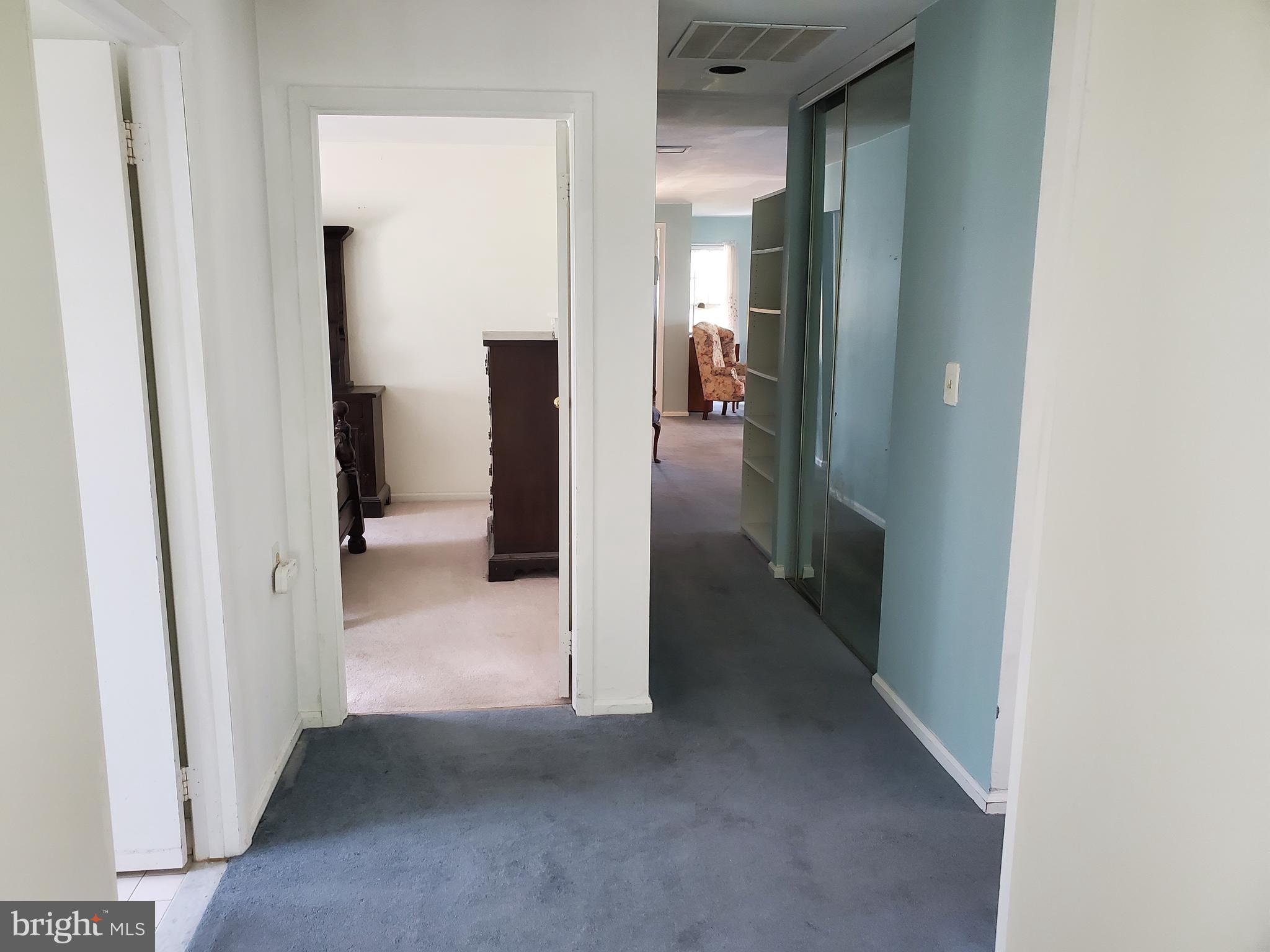 30 Dunstable Road Southampton, NJ 08088 - Photo 25 of 30 Gallery Image 25