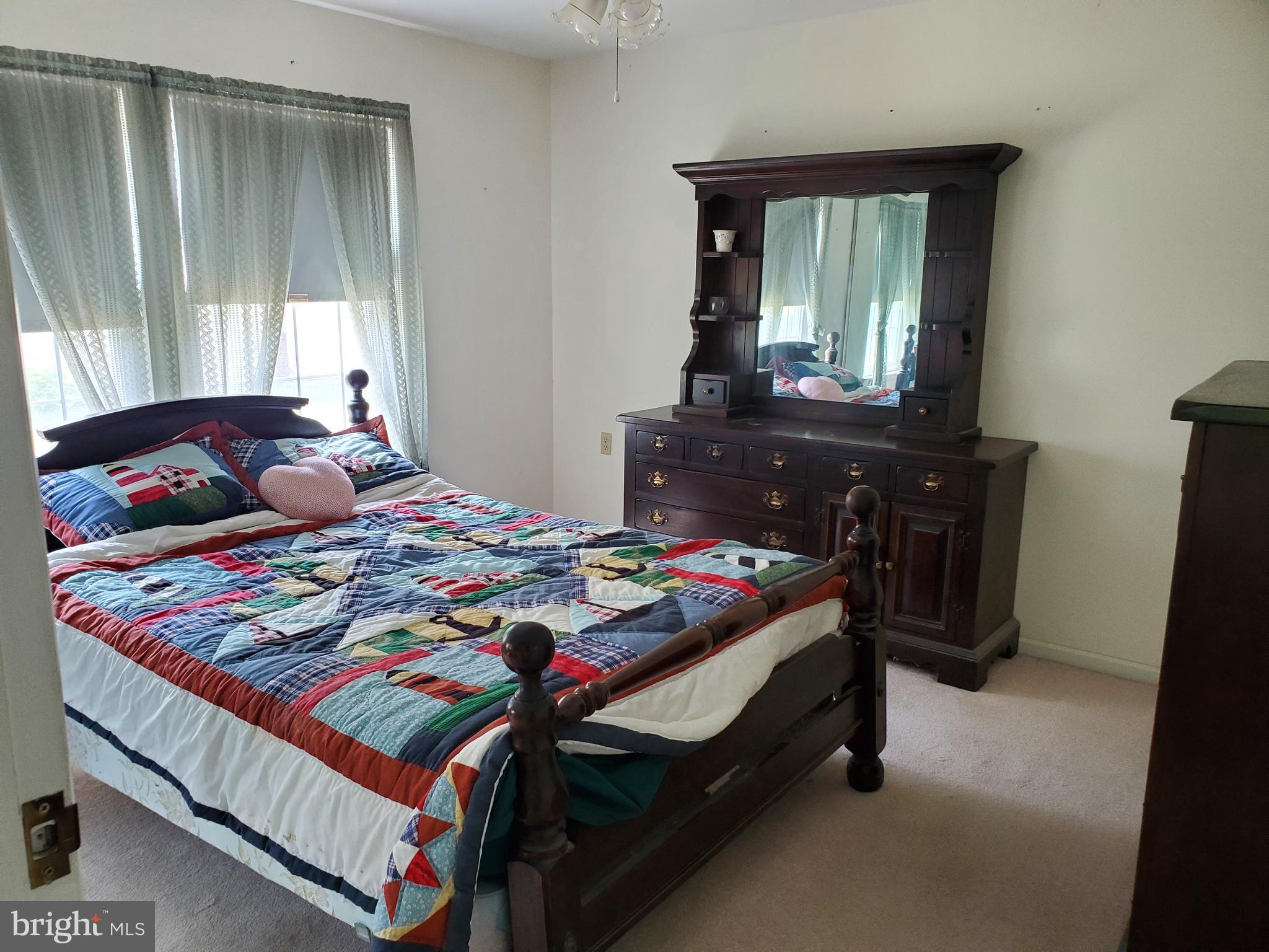 30 Dunstable Road Southampton, NJ 08088 - Photo 26 of 30 Gallery Image 26