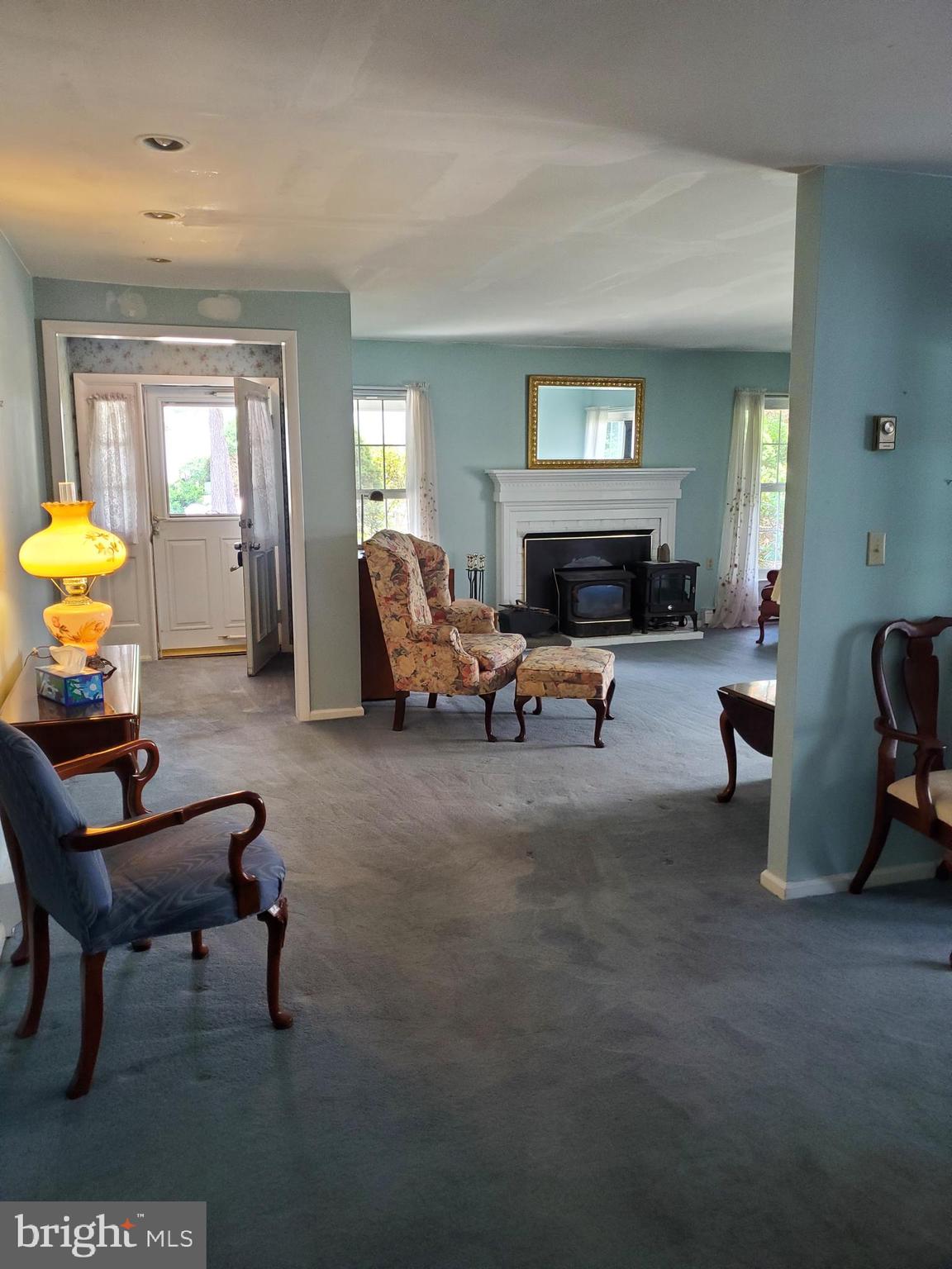30 Dunstable Road Southampton, NJ 08088 - Photo 27 of 30 Gallery Image 27
