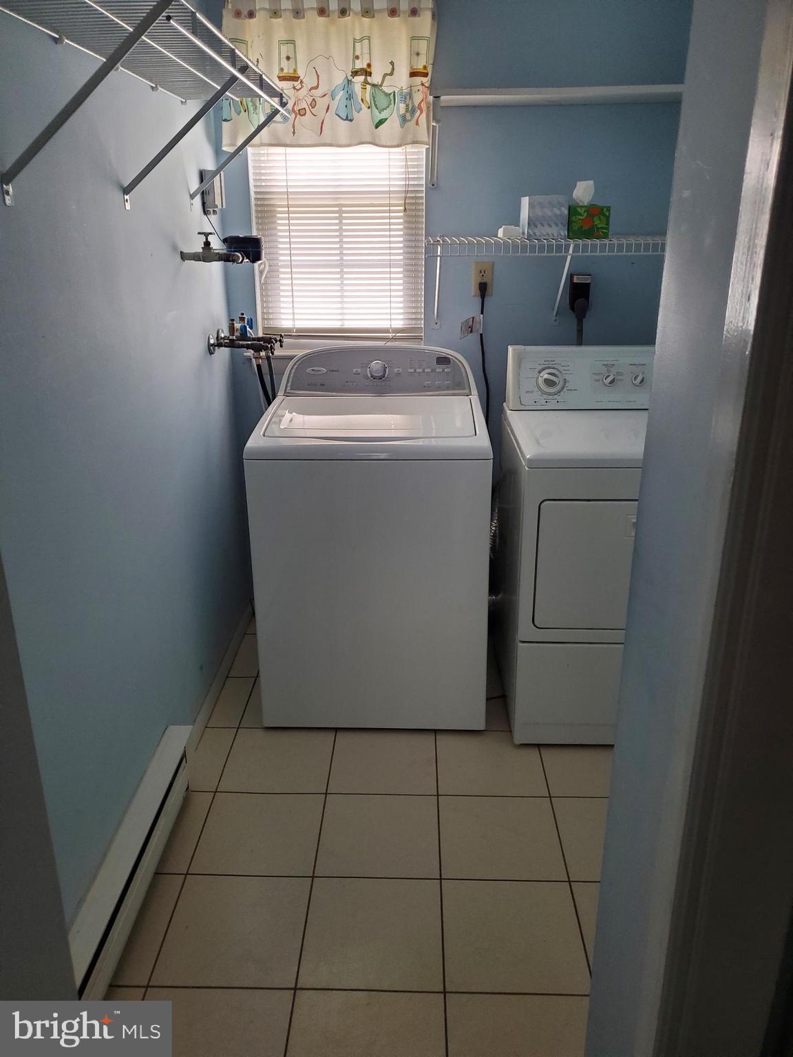 30 Dunstable Road Southampton, NJ 08088 - Photo 28 of 30 Gallery Image 28