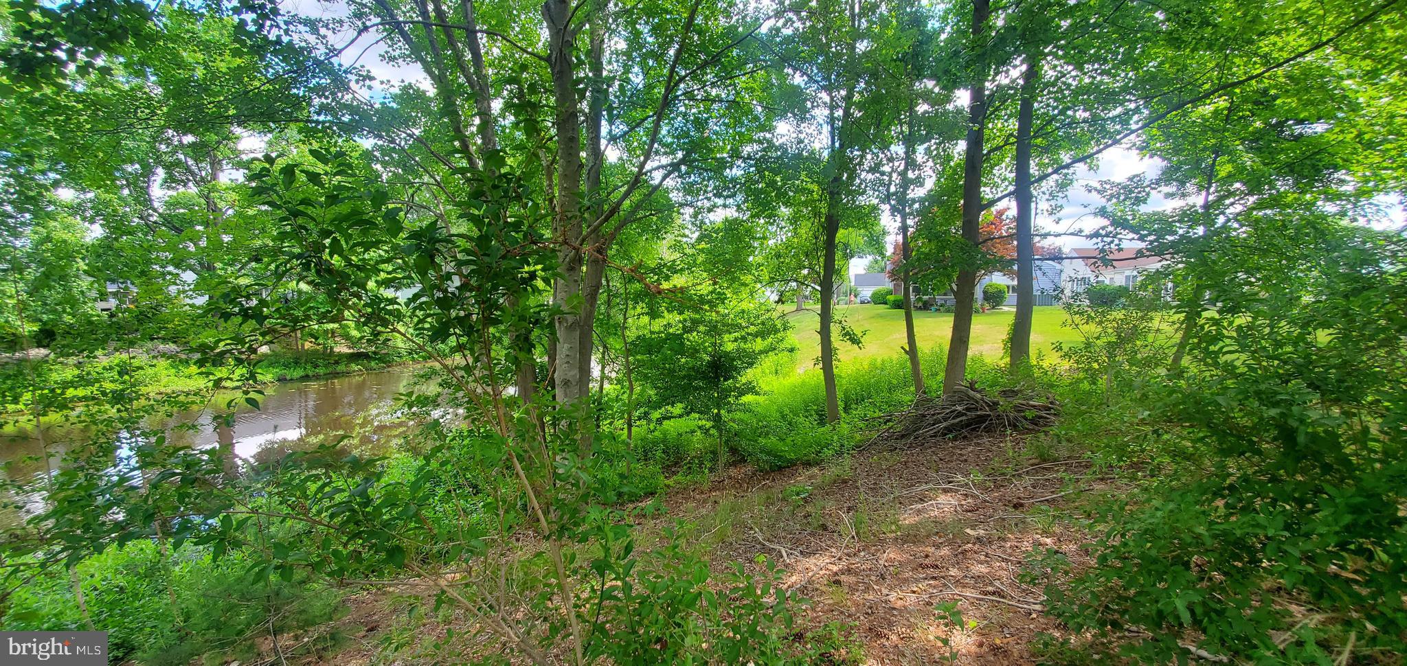 30 Dunstable Road Southampton, NJ 08088 - Photo 3 of 30 Gallery Image 3