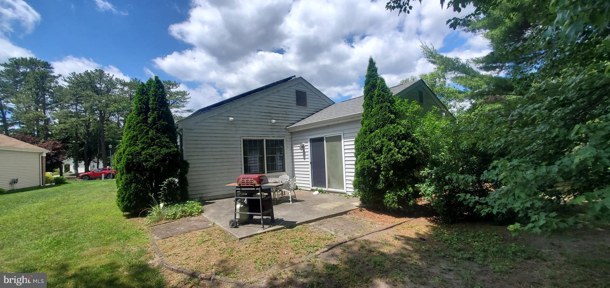 30 Dunstable Road Southampton, NJ 08088 - Photo 4 of 30 Gallery Image 4
