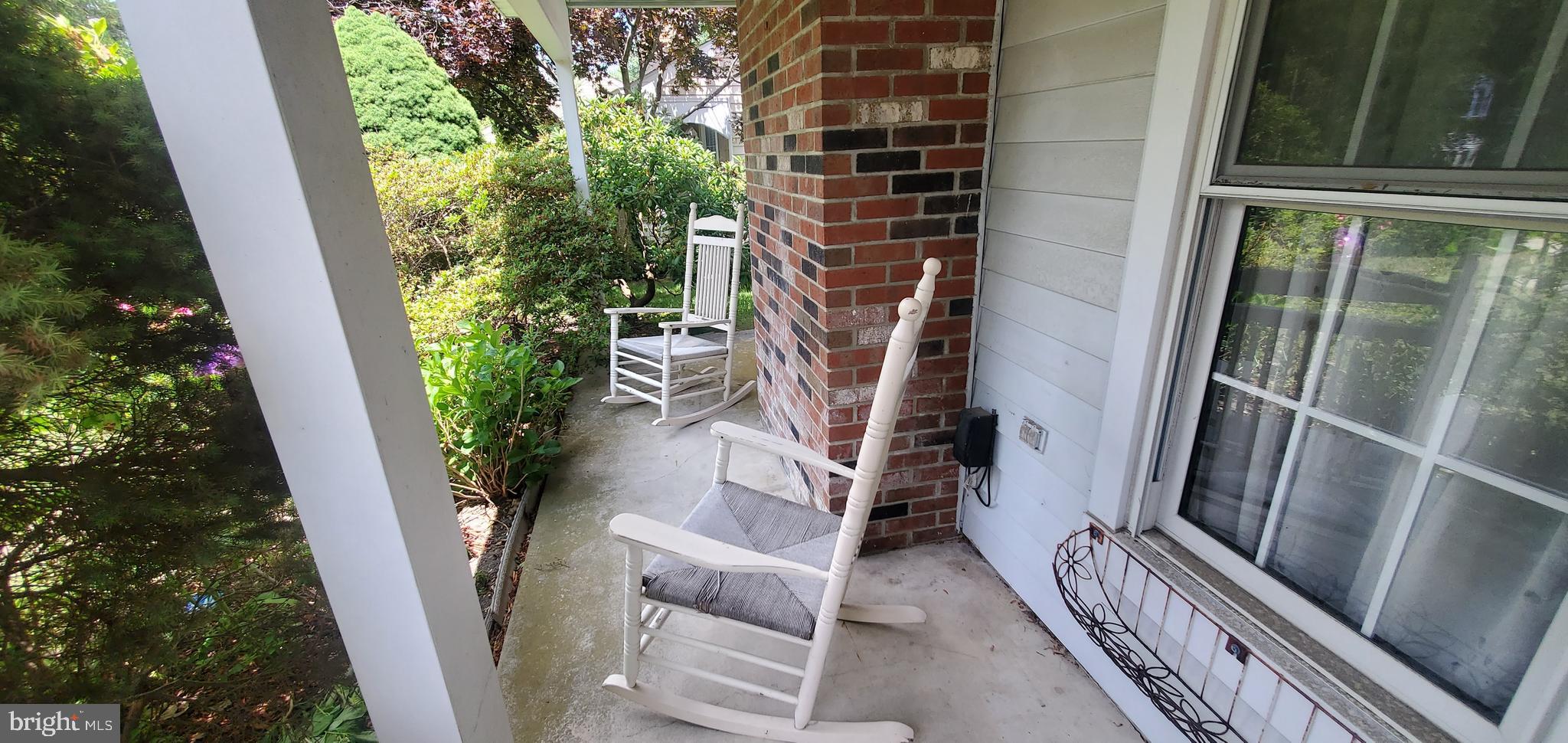 30 Dunstable Road Southampton, NJ 08088 - Photo 5 of 30 Gallery Image 5