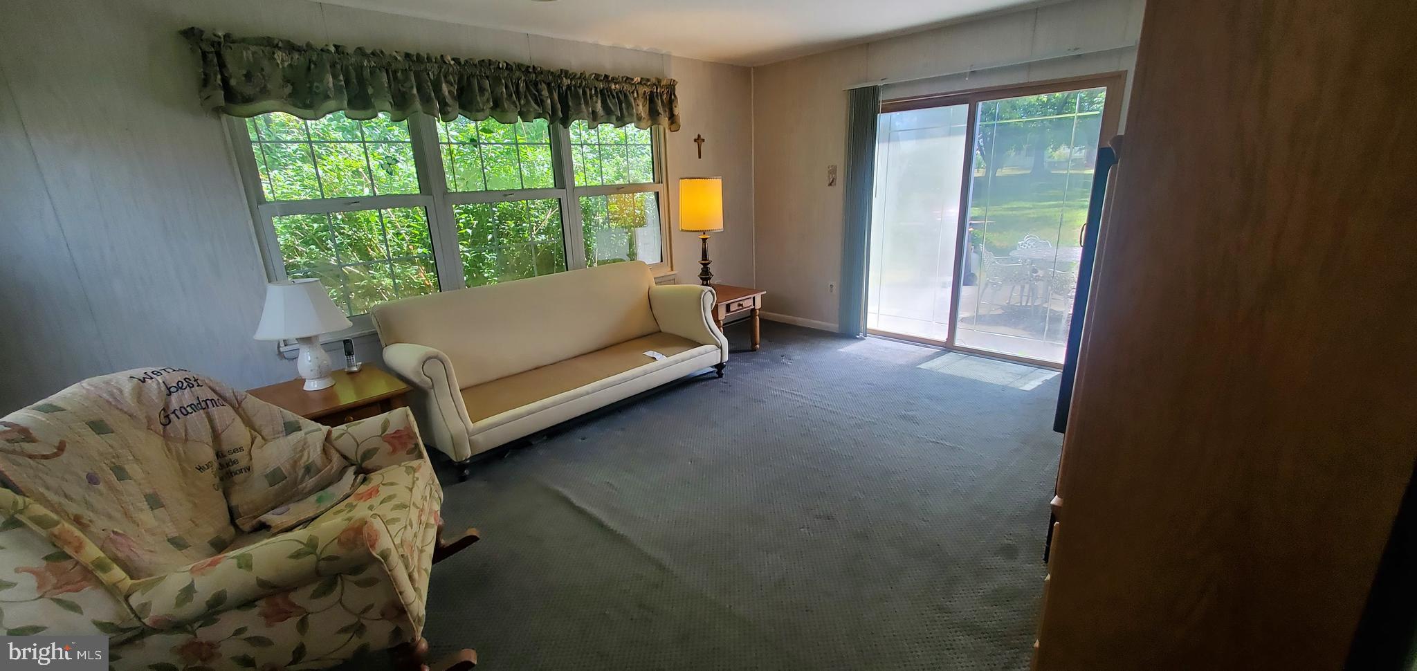 30 Dunstable Road Southampton, NJ 08088 - Photo 7 of 30 Gallery Image 7