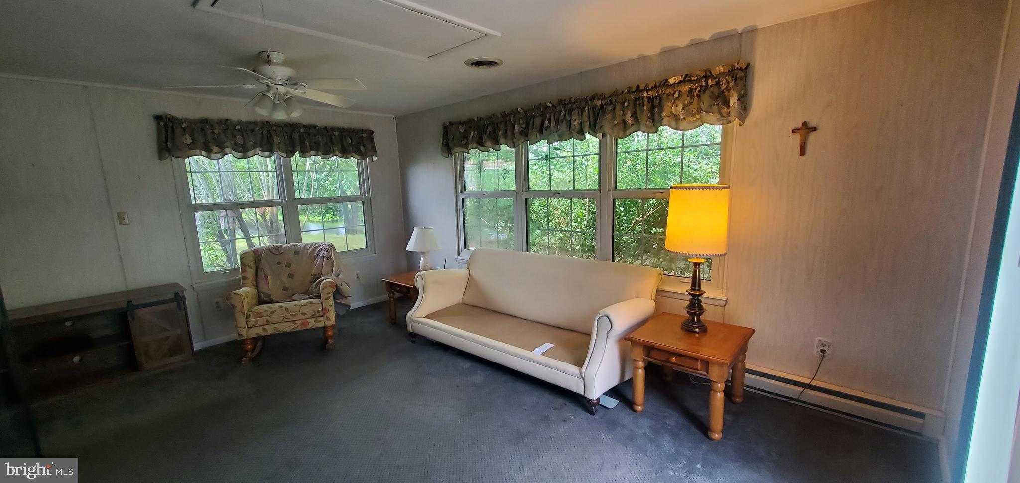 30 Dunstable Road Southampton, NJ 08088 - Photo 8 of 30 Gallery Image 8