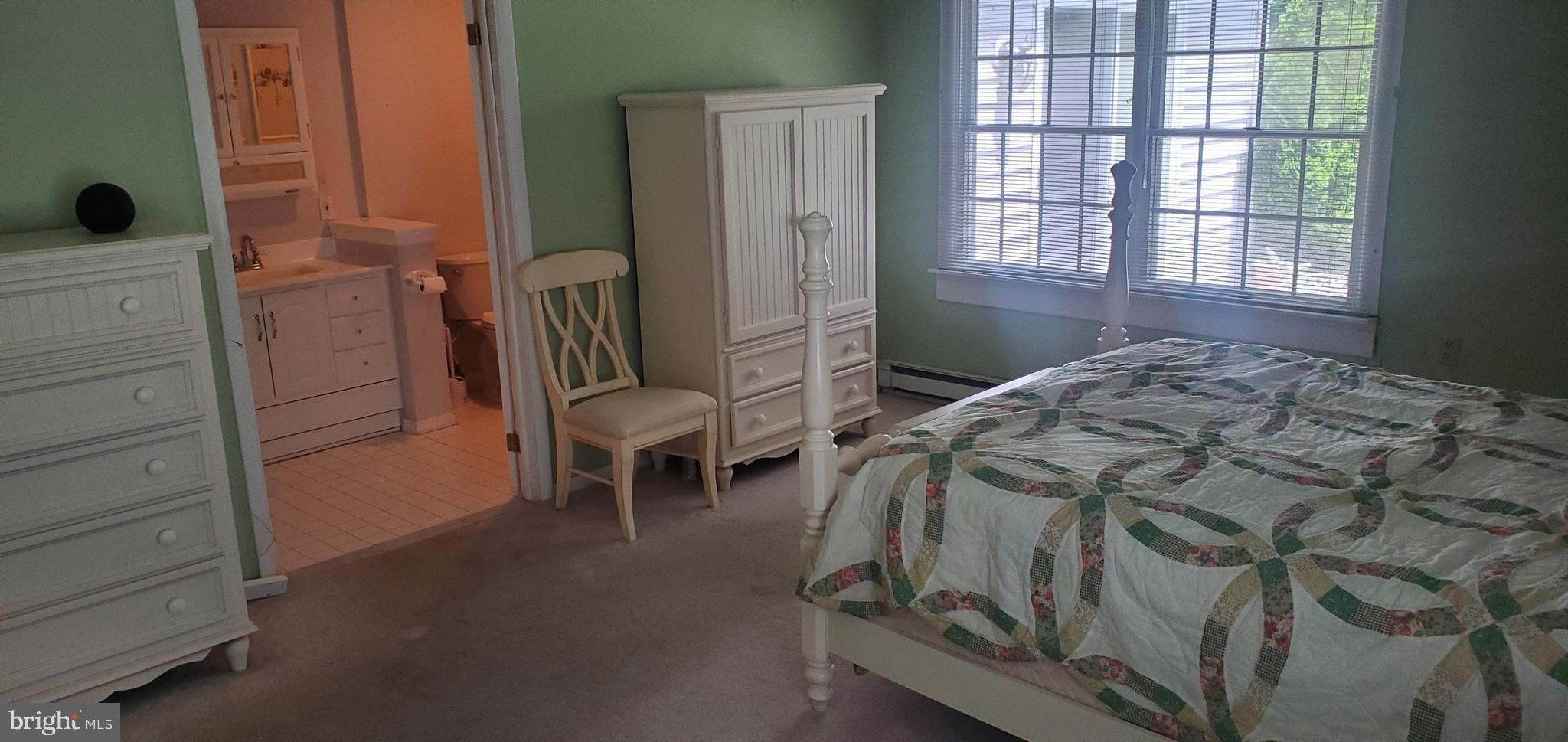 30 Dunstable Road Southampton, NJ 08088 - Photo 10 of 30 Gallery Image 10