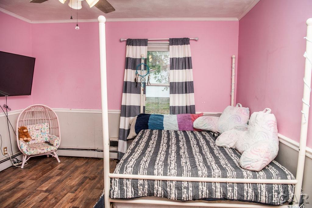 8288 Packard Road Morenci, MI 49256 - Photo 47 of 65 Gallery Image 47