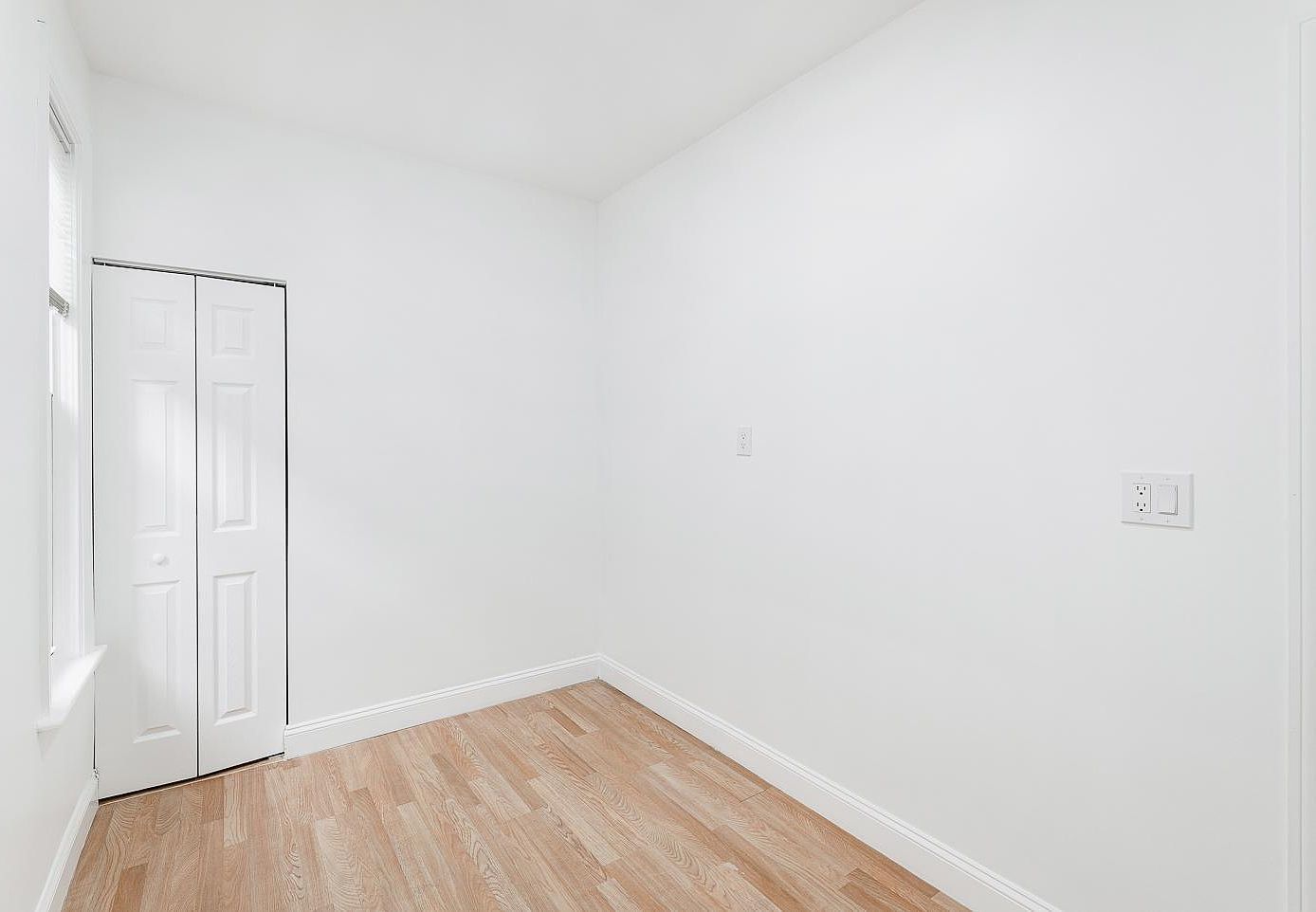 1430 West Superior Street, Unit 2R Chicago, IL 60642 - Photo 16 of 18