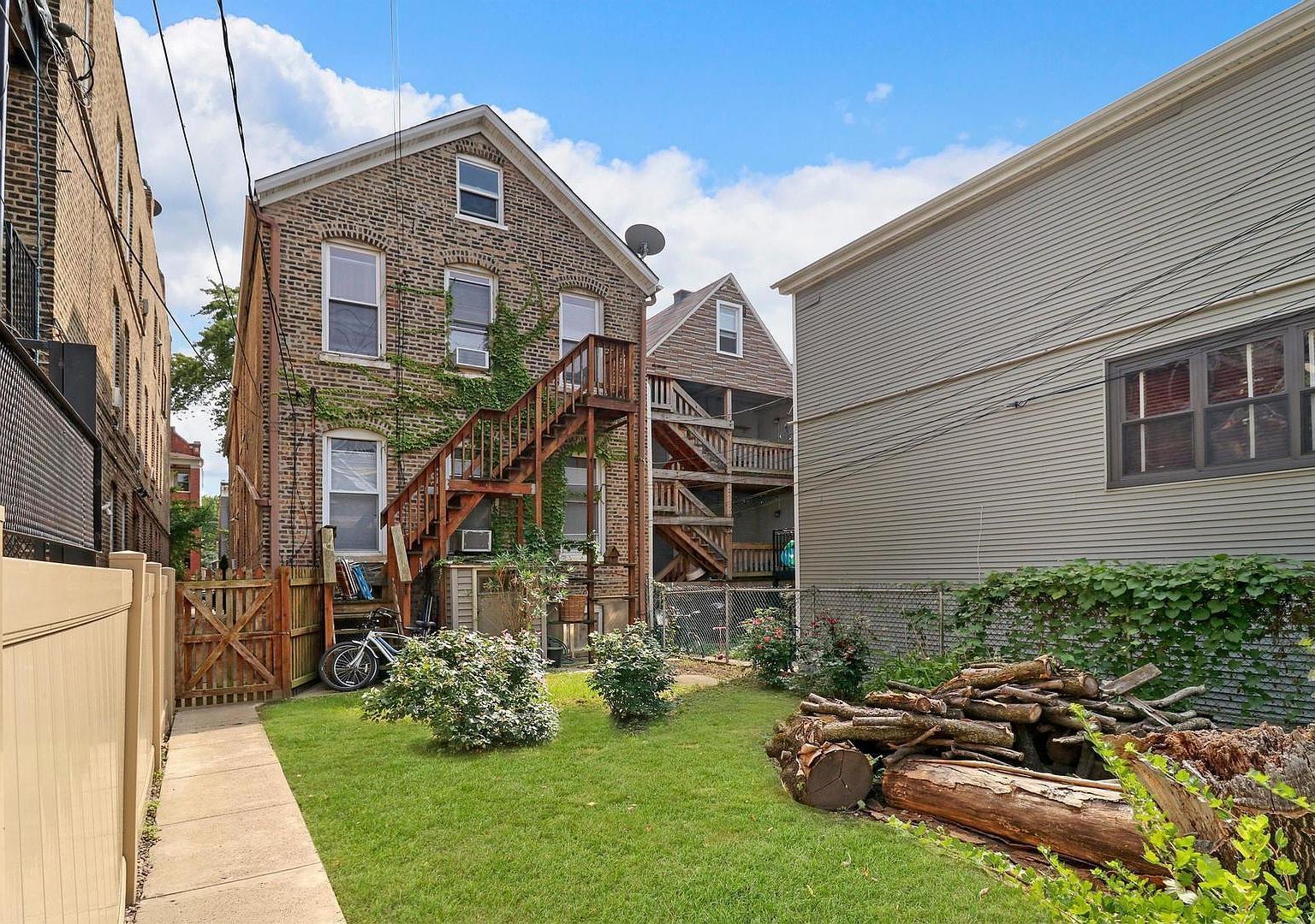 1430 West Superior Street, Unit 2R Chicago, IL 60642 - Photo 18 of 18