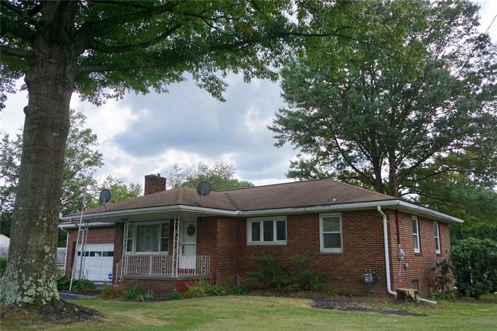 955 Shenango Road Beaver Falls, PA 15010 - Photo 1 of 25 Gallery Image 1