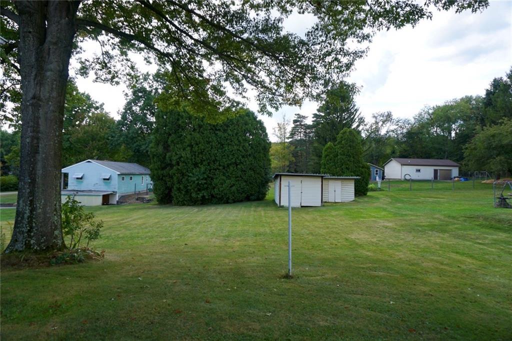 955 Shenango Road Beaver Falls, PA 15010 - Photo 2 of 25 Gallery Image 2