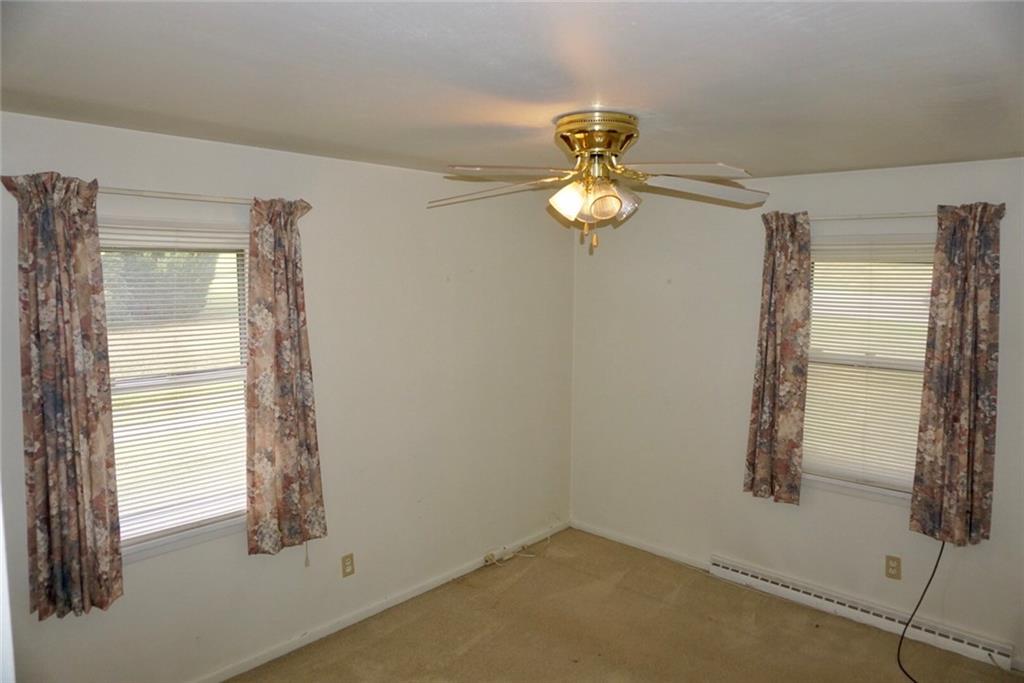 955 Shenango Road Beaver Falls, PA 15010 - Photo 11 of 25 Gallery Image 11