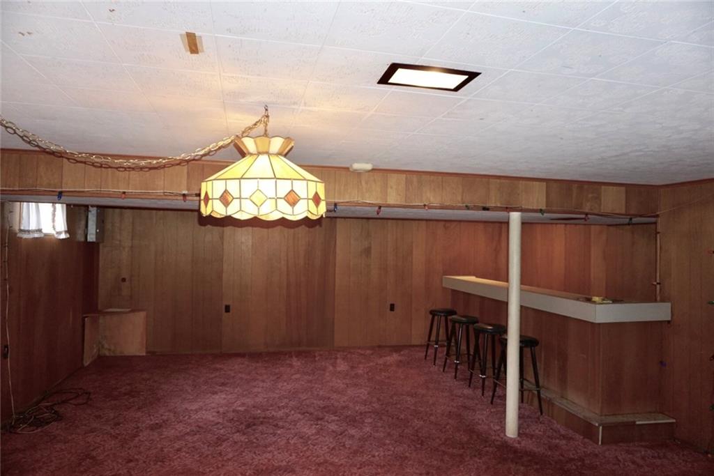 955 Shenango Road Beaver Falls, PA 15010 - Photo 12 of 25 Gallery Image 12