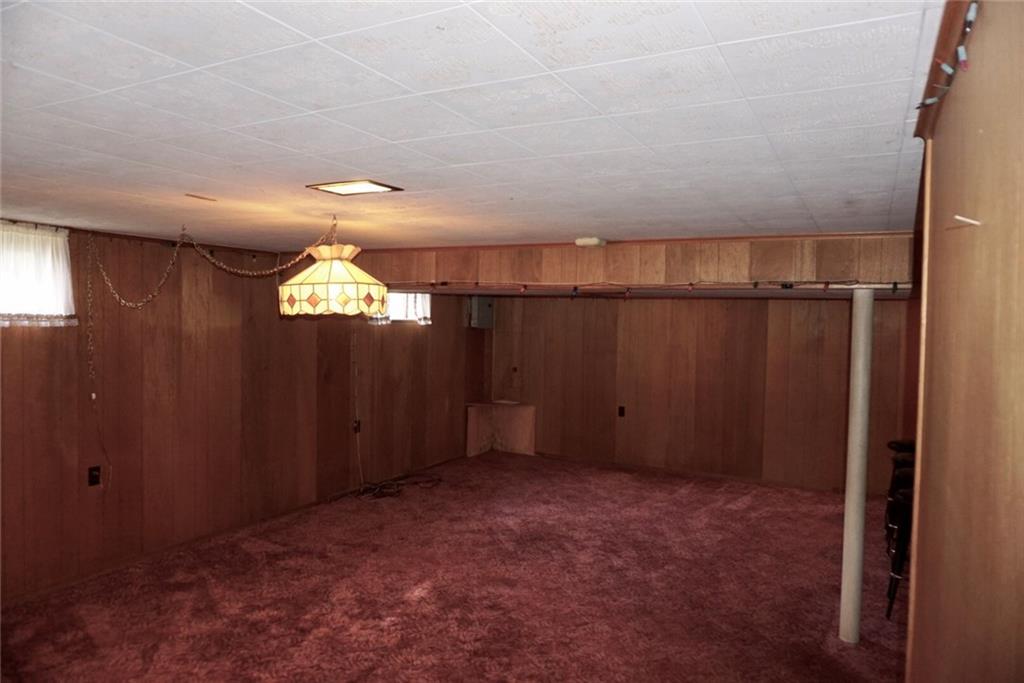 955 Shenango Road Beaver Falls, PA 15010 - Photo 13 of 25 Gallery Image 13