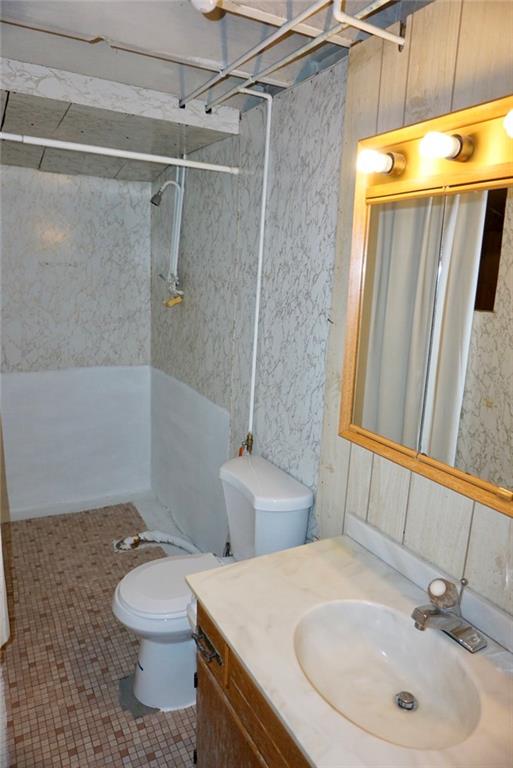 955 Shenango Road Beaver Falls, PA 15010 - Photo 14 of 25 Gallery Image 14