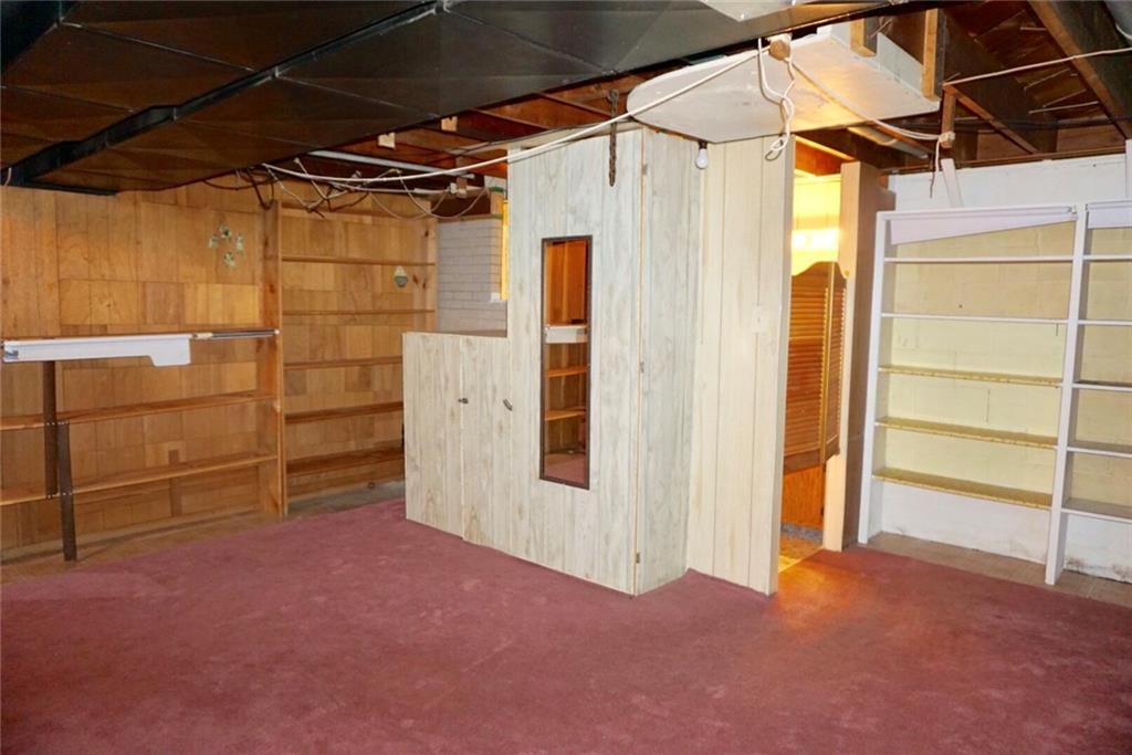 955 Shenango Road Beaver Falls, PA 15010 - Photo 15 of 25 Gallery Image 15