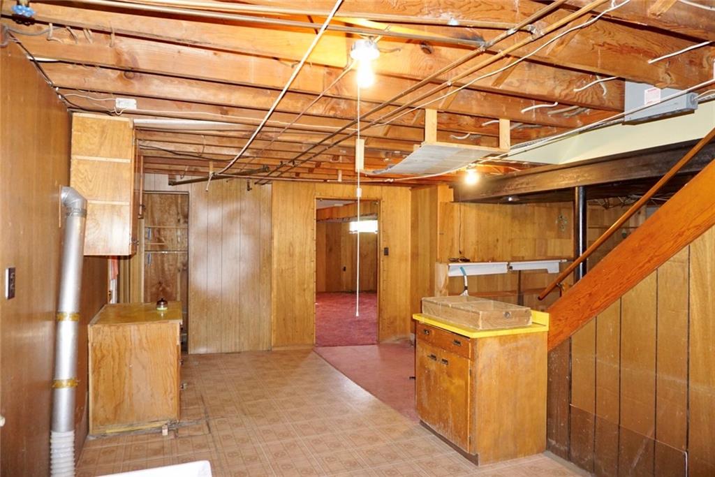 955 Shenango Road Beaver Falls, PA 15010 - Photo 16 of 25 Gallery Image 16