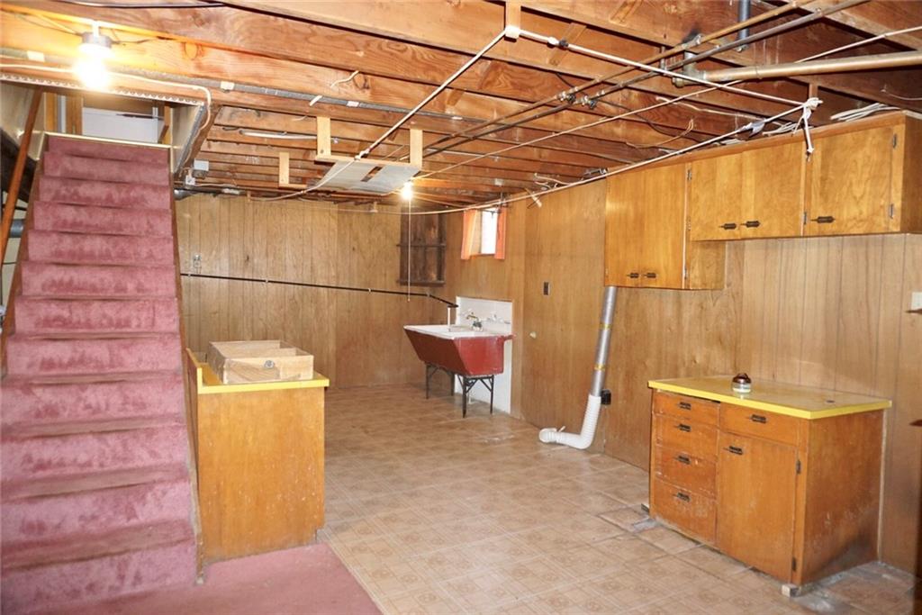 955 Shenango Road Beaver Falls, PA 15010 - Photo 17 of 25 Gallery Image 17