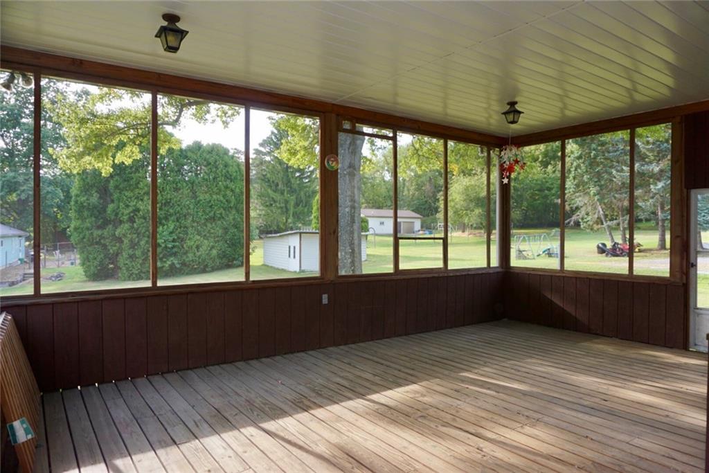 955 Shenango Road Beaver Falls, PA 15010 - Photo 19 of 25 Gallery Image 19