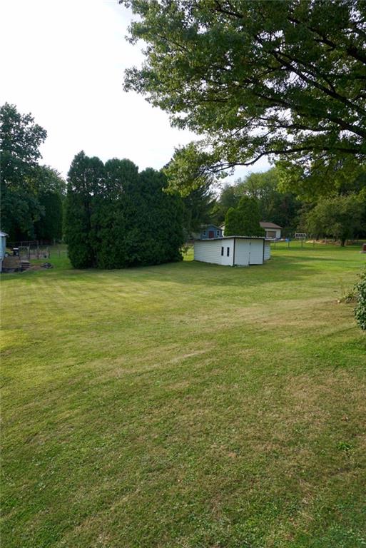 955 Shenango Road Beaver Falls, PA 15010 - Photo 20 of 25 Gallery Image 20