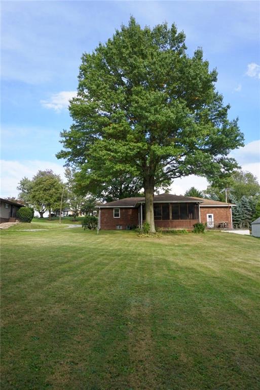 955 Shenango Road Beaver Falls, PA 15010 - Photo 21 of 25 Gallery Image 21