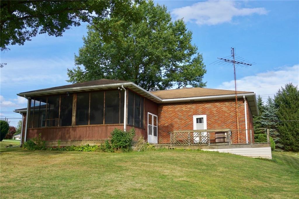 955 Shenango Road Beaver Falls, PA 15010 - Photo 23 of 25 Gallery Image 23