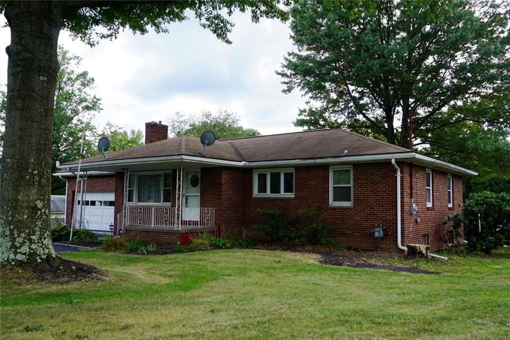 955 Shenango Road Beaver Falls, PA 15010 - Photo 24 of 25 Gallery Image 24