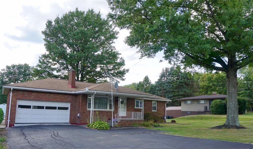 955 Shenango Road Beaver Falls, PA 15010 - Photo 25 of 25 Gallery Image 25