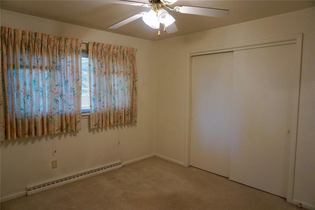 955 Shenango Road Beaver Falls, PA 15010 - Photo 6 of 25 Gallery Image 6