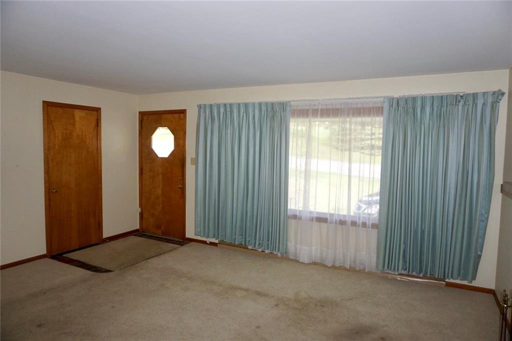 955 Shenango Road Beaver Falls, PA 15010 - Photo 7 of 25 Gallery Image 7