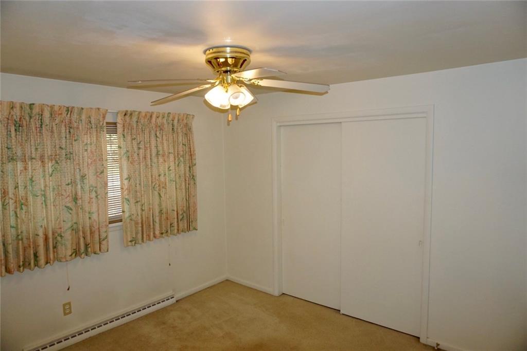 955 Shenango Road Beaver Falls, PA 15010 - Photo 8 of 25 Gallery Image 8