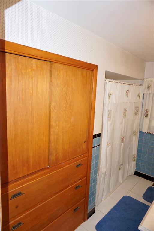955 Shenango Road Beaver Falls, PA 15010 - Photo 9 of 25 Gallery Image 9
