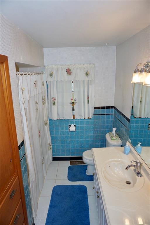 955 Shenango Road Beaver Falls, PA 15010 - Photo 10 of 25 Gallery Image 10