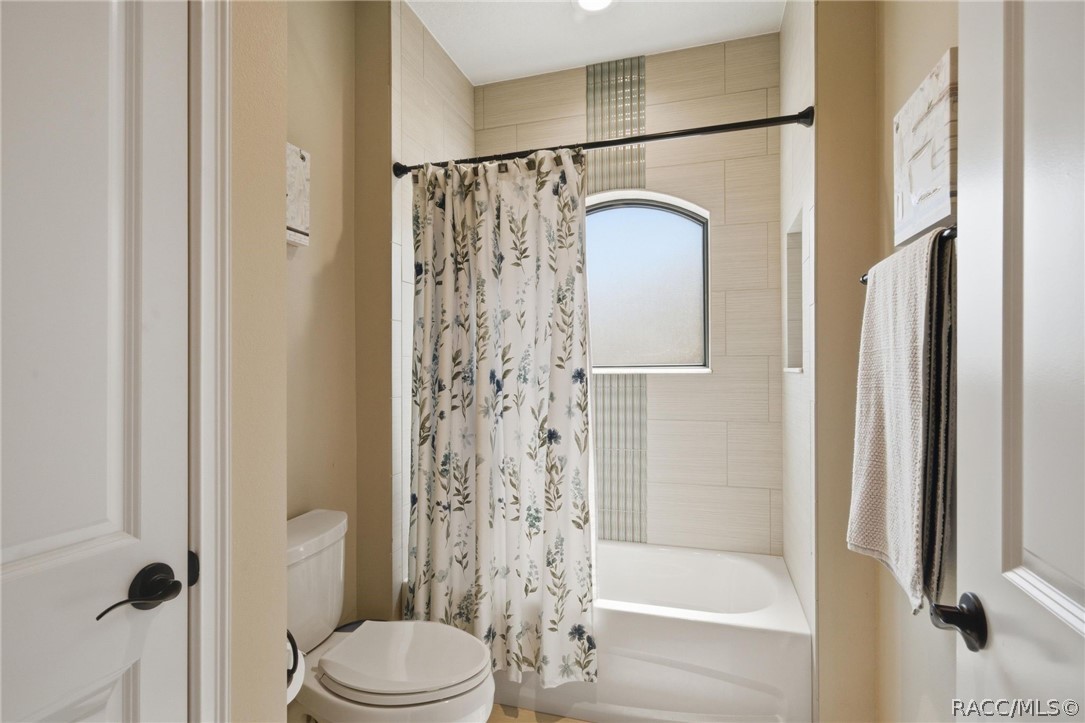 10994 North River Ranch Path Crystal River, FL 34428 - Photo 67 of 88 Gallery Image 67