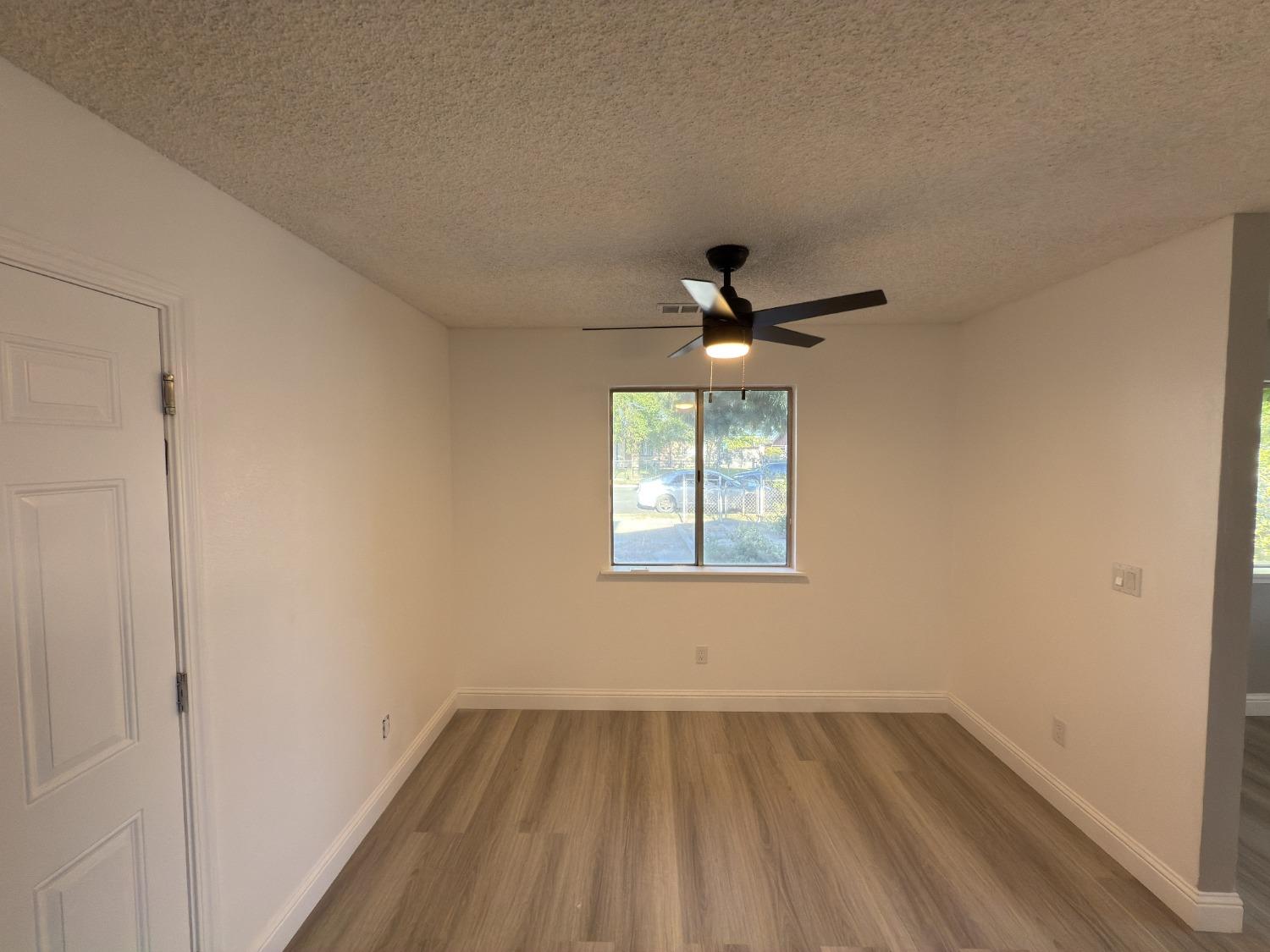 13272 Yucca Road Madera, CA 93638 - Photo 13 of 13 Gallery Image 13