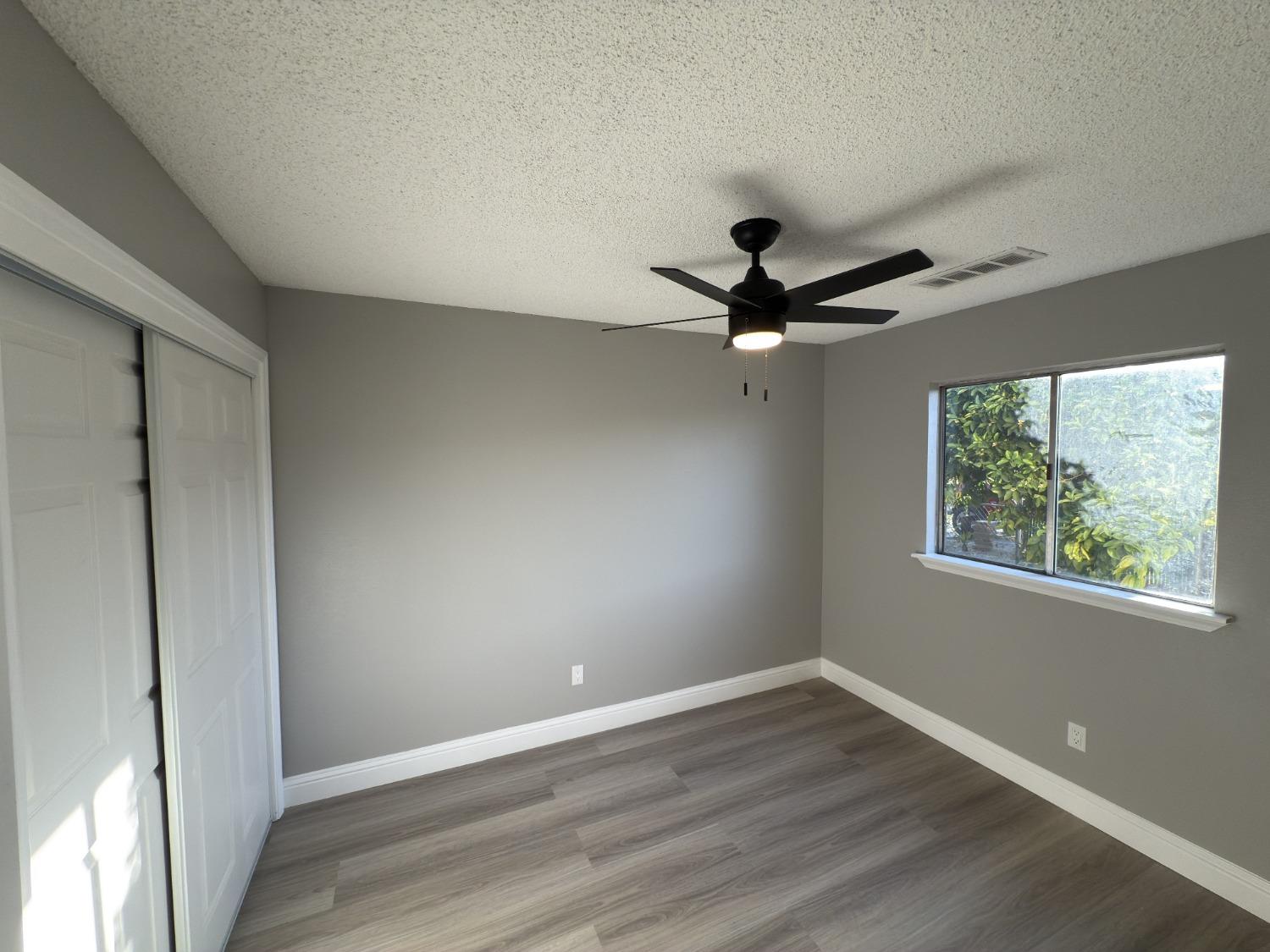 13272 Yucca Road Madera, CA 93638 - Photo 6 of 13 Gallery Image 6