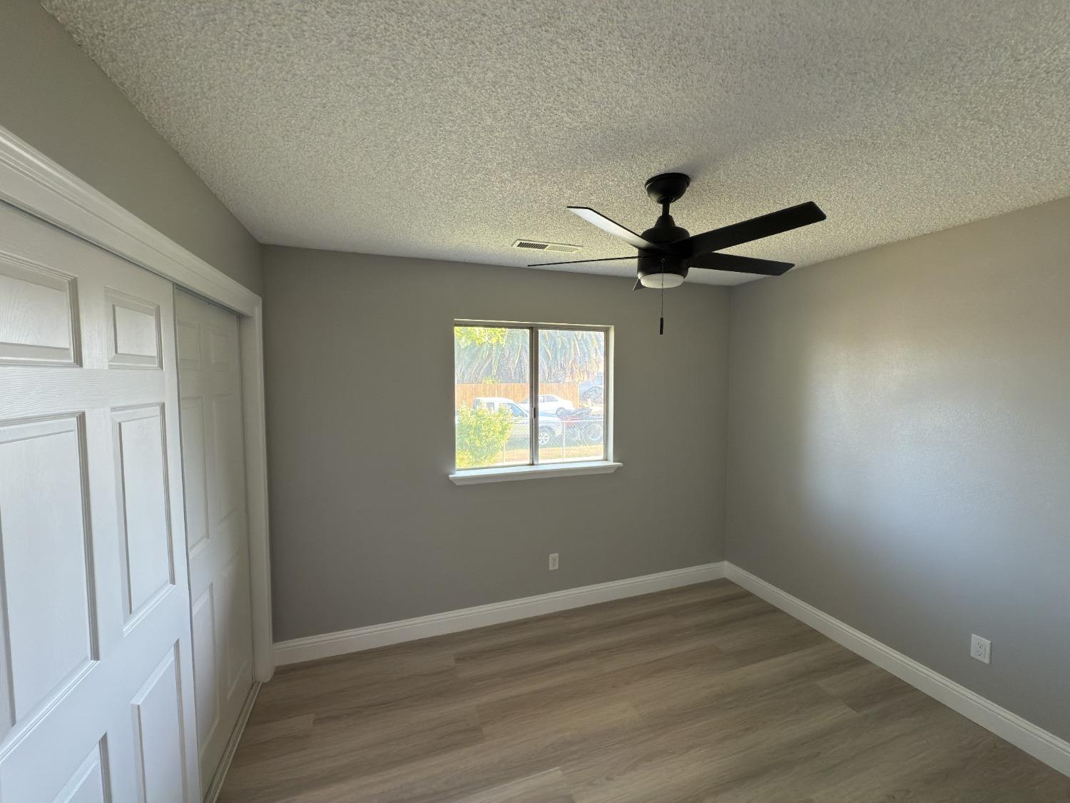 13272 Yucca Road Madera, CA 93638 - Photo 7 of 13 Gallery Image 7