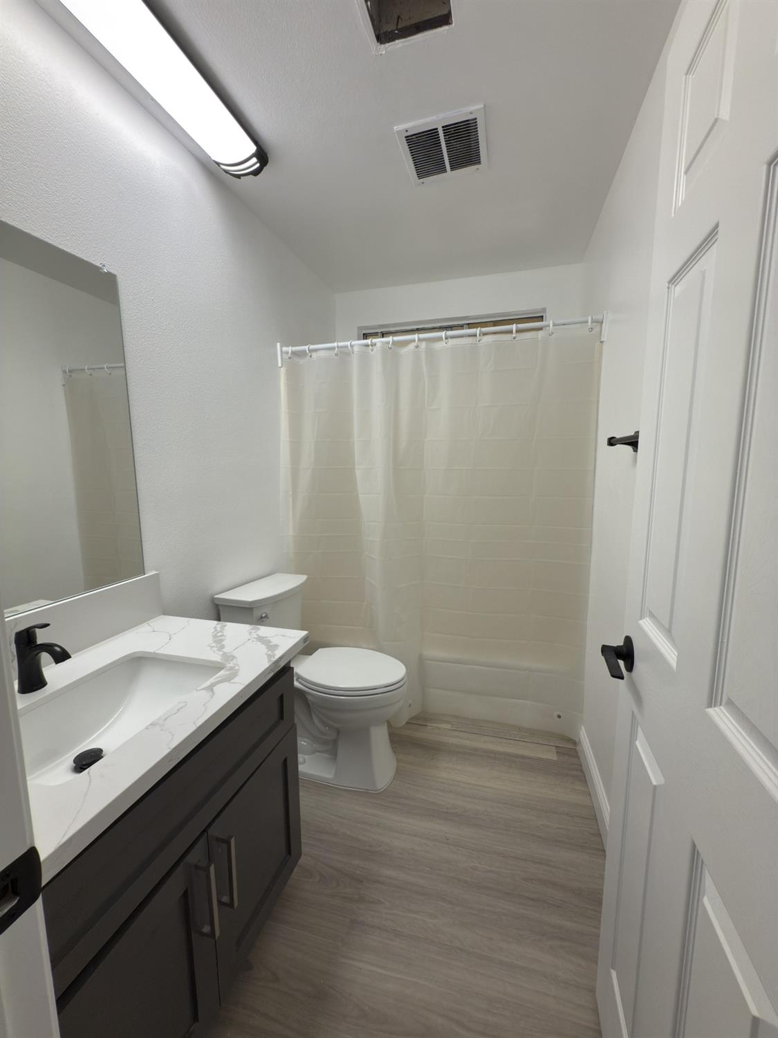 13272 Yucca Road Madera, CA 93638 - Photo 8 of 13 Gallery Image 8