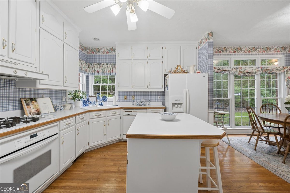 971 Cochran Road Covington, GA 30014 - Photo 10 of 39