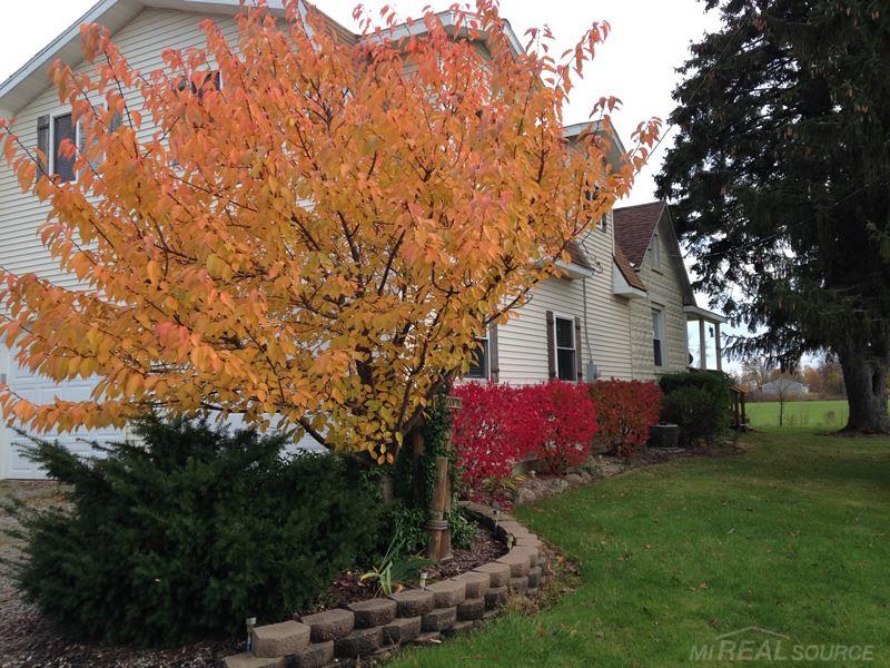 170 Ubly Road Sandusky, MI 48471 - Photo 29 of 30