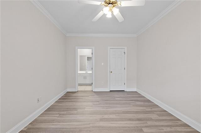 1500 Brightside Drive, Unit B8 Baton Rouge, LA 70820 - Photo 5 of 21