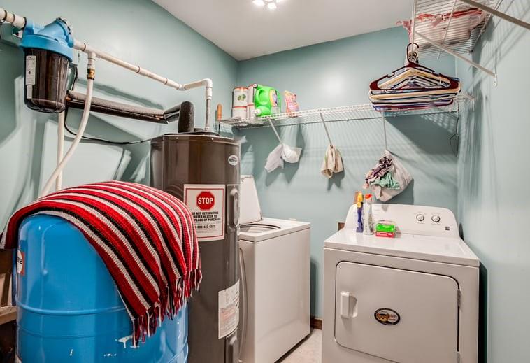 971 Thomas Road Pomona, KS 66076 - Photo 9 of 37