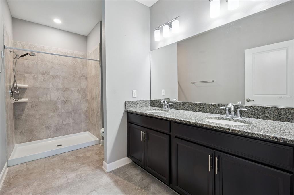 3825 Quaint Lane, Unit F Clermont, FL 34711 - Photo 11 of 29