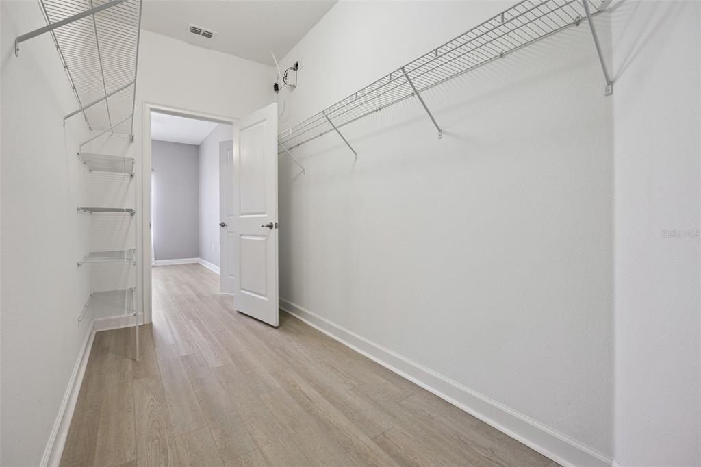 3825 Quaint Lane, Unit F Clermont, FL 34711 - Photo 12 of 29