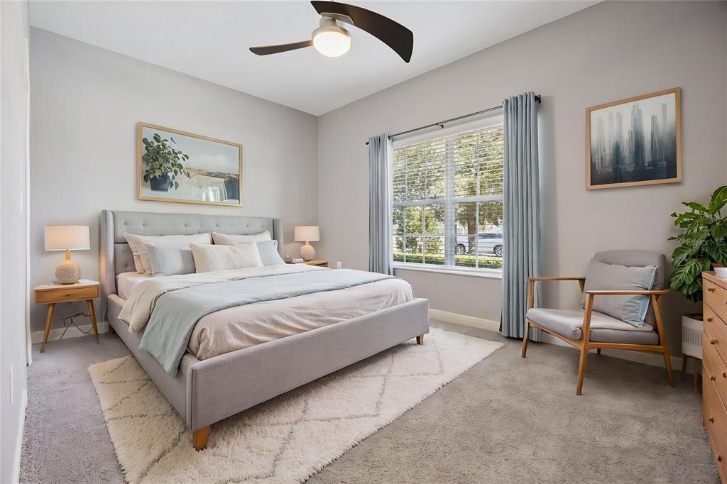 3825 Quaint Lane, Unit F Clermont, FL 34711 - Photo 13 of 29