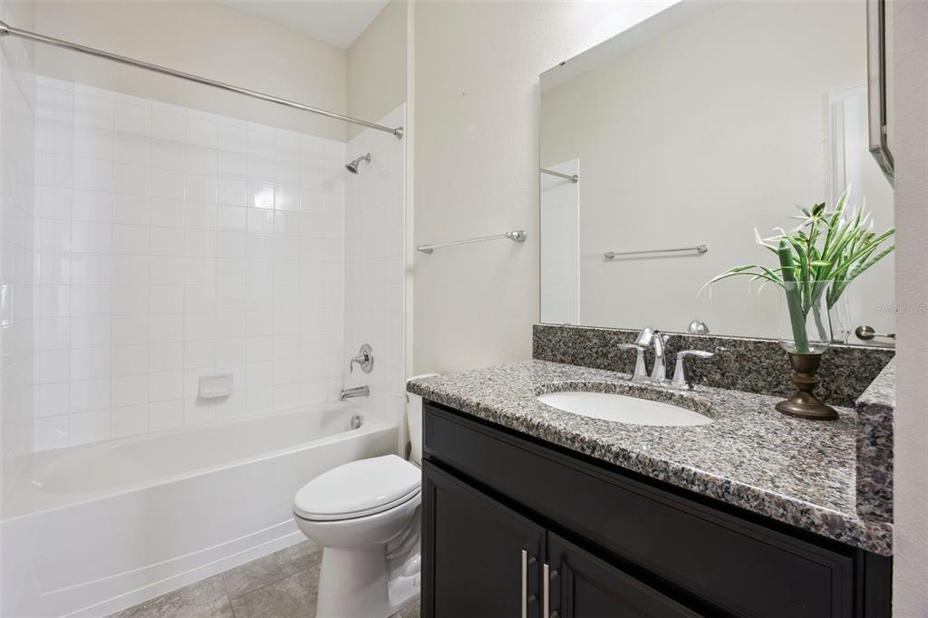 3825 Quaint Lane, Unit F Clermont, FL 34711 - Photo 14 of 29